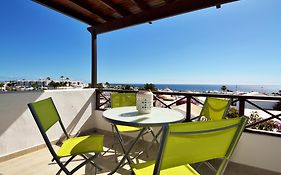 Apartment BellaVista Puerto del Carmen By PVL